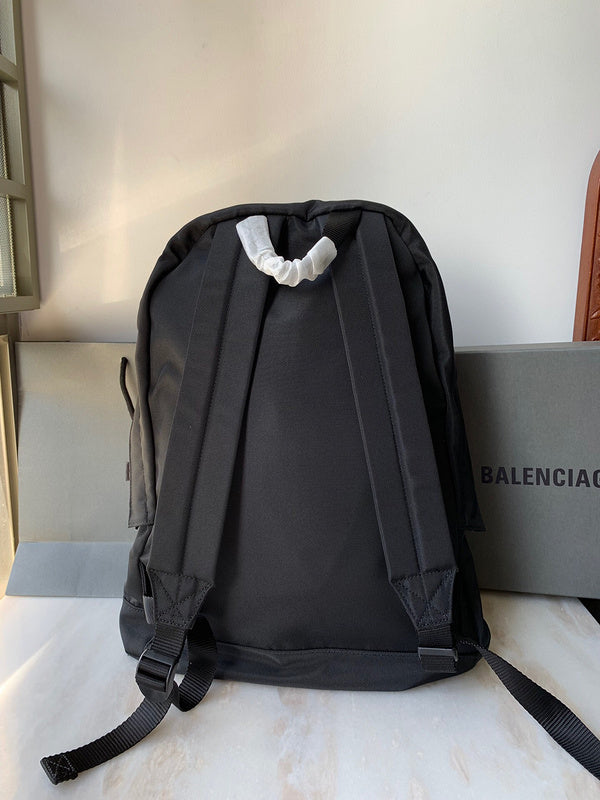 Aura Bags - BGA Bags - 312