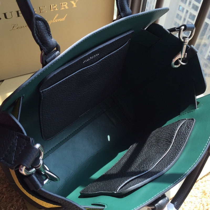 Aura Bags - BBR Bags - 1196