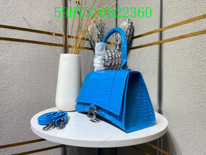 Aura Bags - BGA Bags - 2479