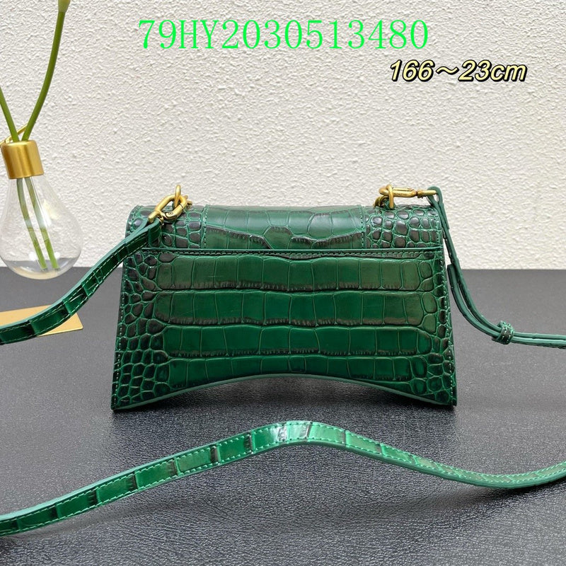 Aura Bags - BGA Bags - 2296