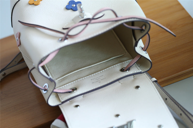 Luxury - Louis Vuitton Bags - 040