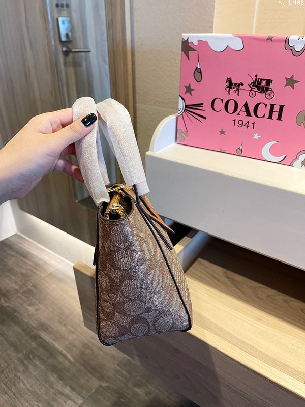 Aura Bags - CCH Bags - 475