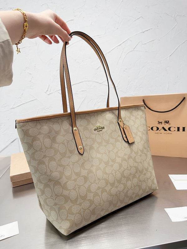Aura Bags - CCH Bags - 151