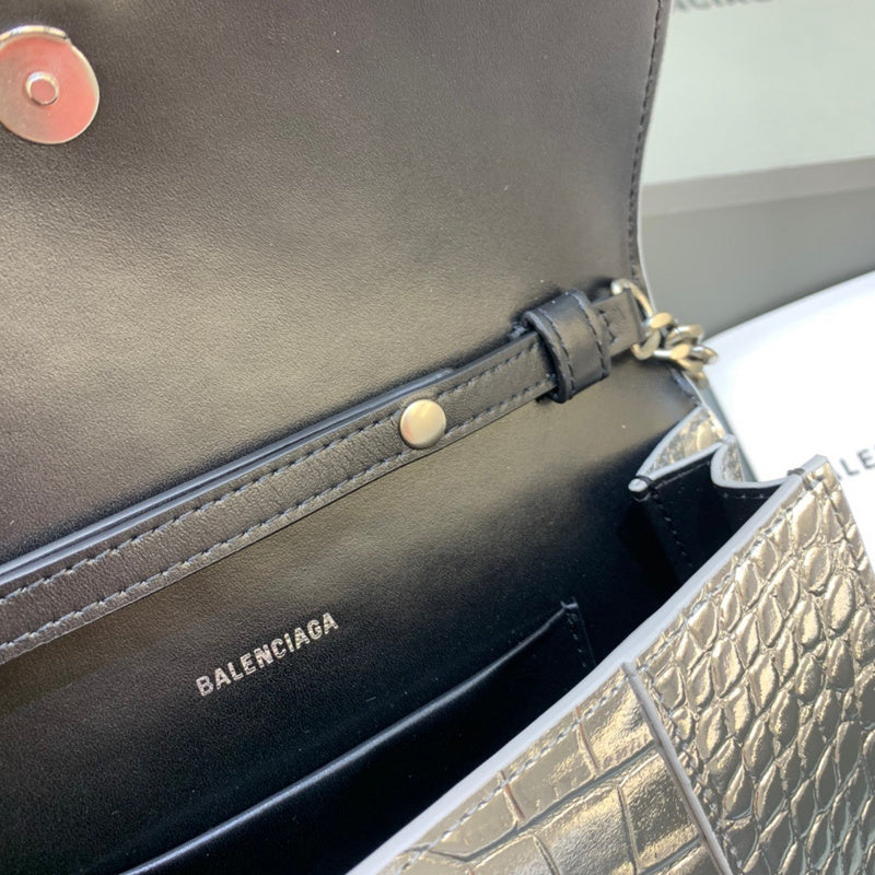 Aura Bags - BGA Bags - 657