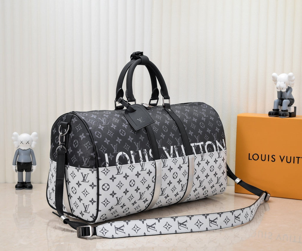 New Bag Louis Vuitton  655
