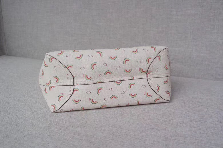 Aura Bags - CCH Bags - 500