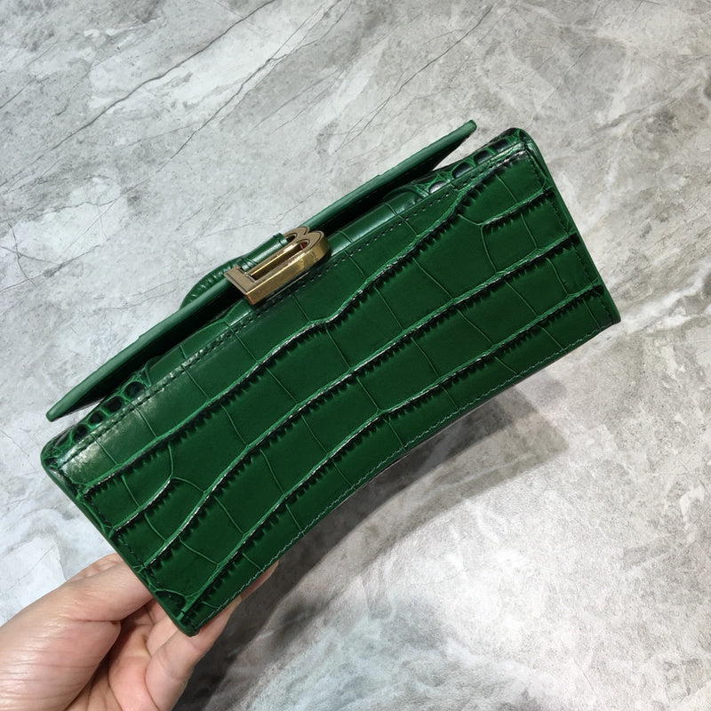 Aura Bags - BGA Bags - 820