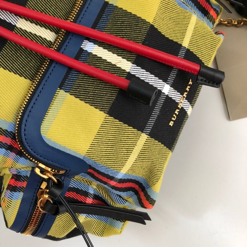 Aura Bags - BBR Bags - 1350