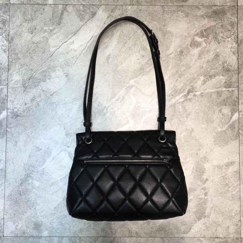Aura Bags - BGA Bags - 991