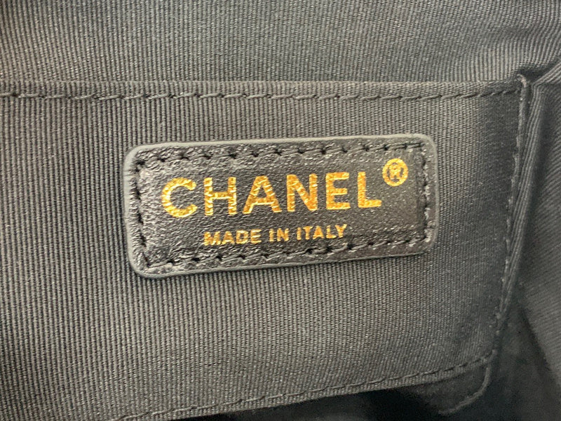 aura-bags - Chanel Bags - 7650