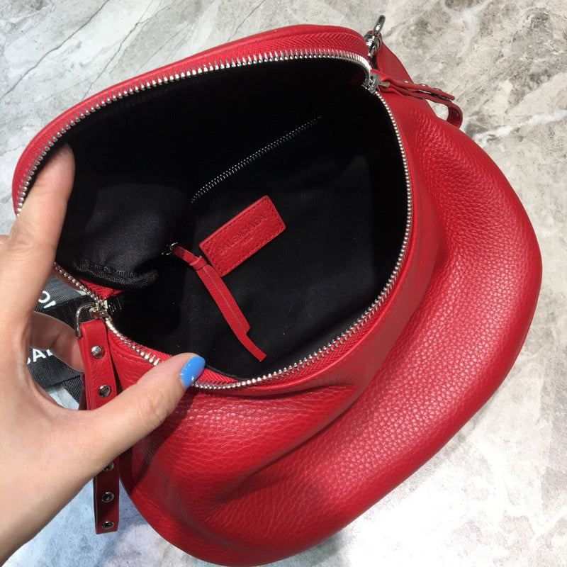 Aura Bags - BGA Bags - 948