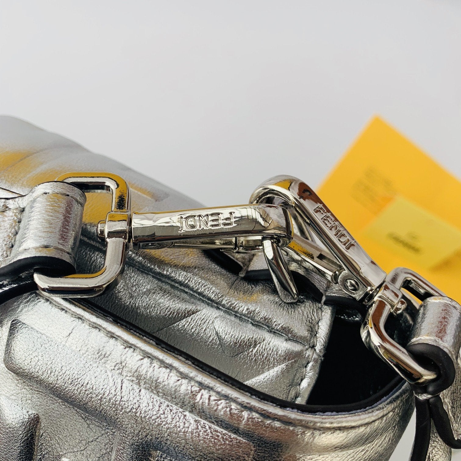 Designer Handbags Fendi 178