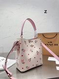 Aura Bags - CCH Bags - 337