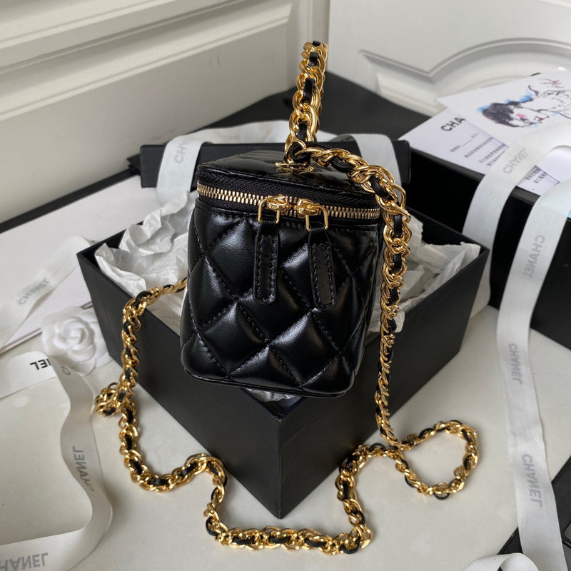 aura-bags - Chanel Bags - 7524