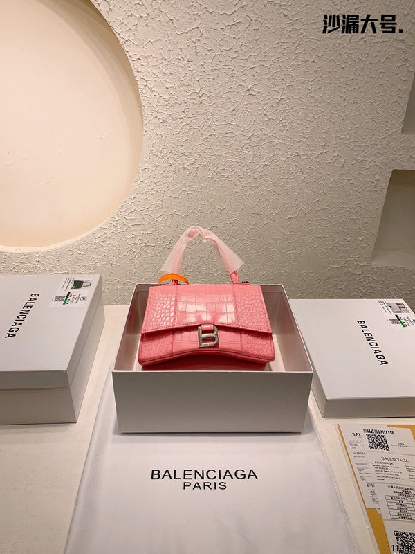 Aura Bags - BGA Bags - 1478