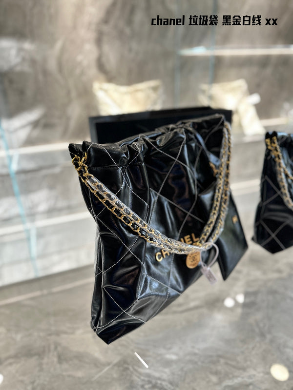 aura-bags - Chanel Bags - 7200