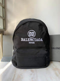 Aura Bags - BGA Bags - 315
