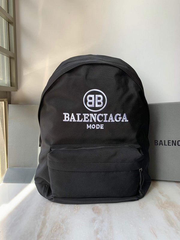 Aura Bags - BGA Bags - 315