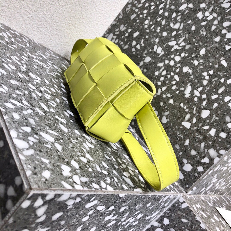 Aura Bags - BV Bags - 907