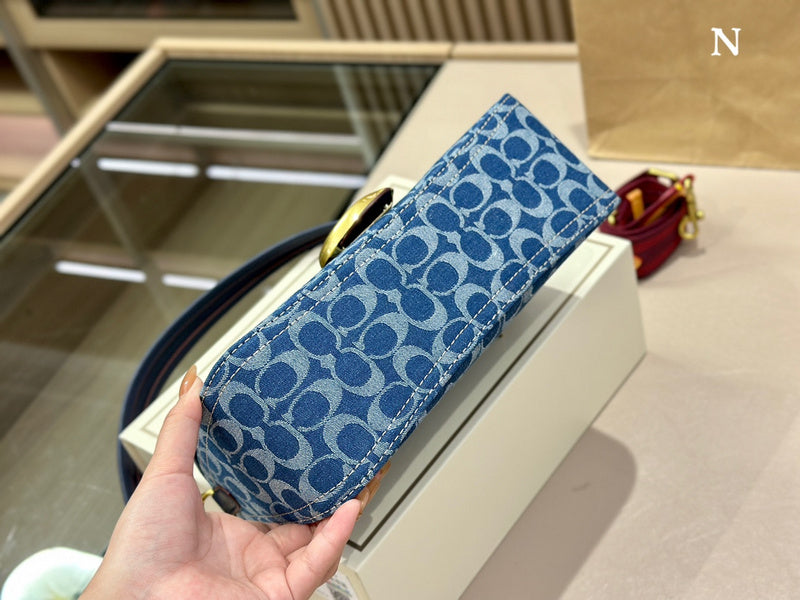 Aura Bags - CCH Bags - 165