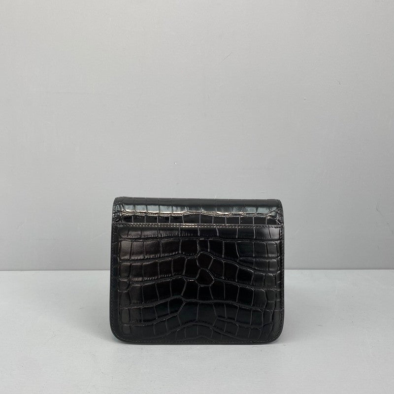 Aura Bags - BGA Bags - 205