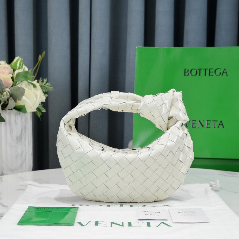 Aura Bags - BV Bags - 1040