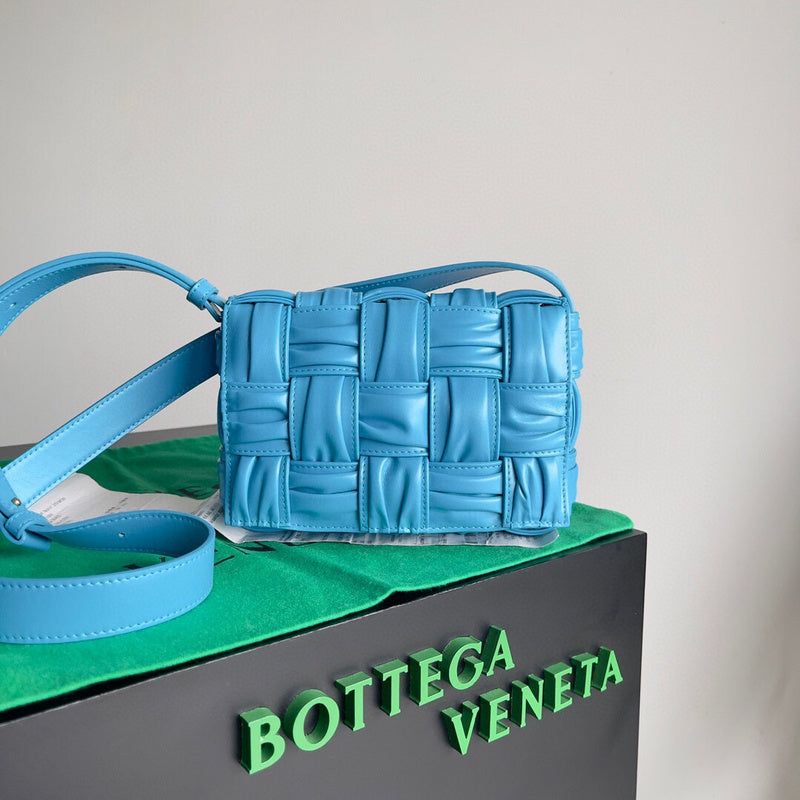 Aura Bags - BV Bags - 353