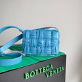 Aura Bags - BV Bags - 353