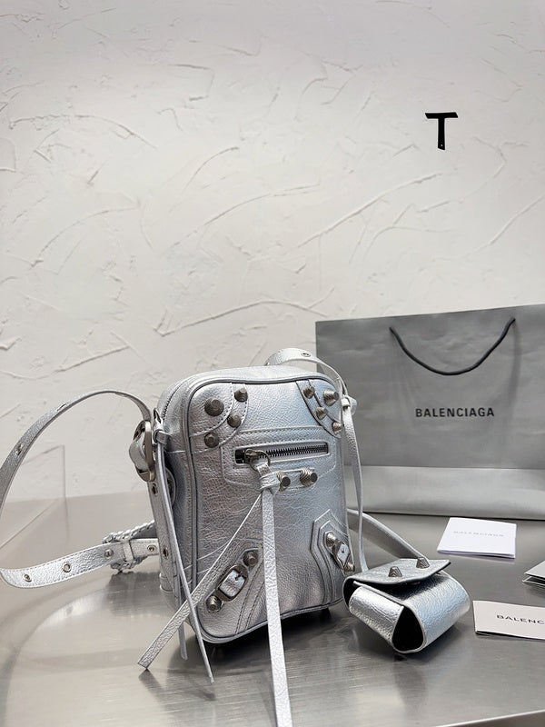 Aura Bags - BGA Bags - 1579