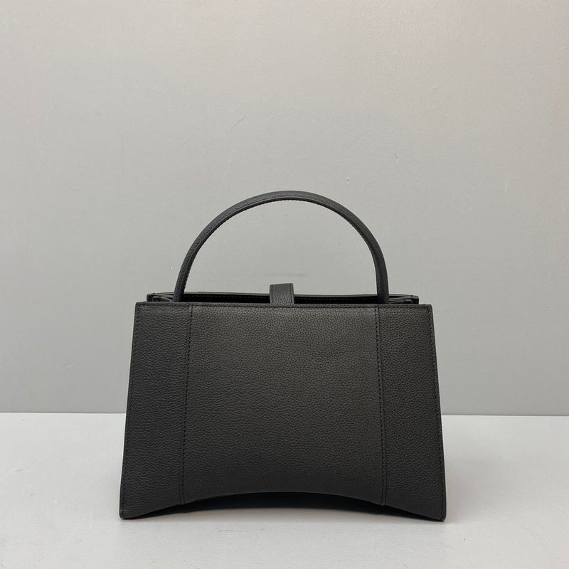 Aura Bags - BGA Bags - 161
