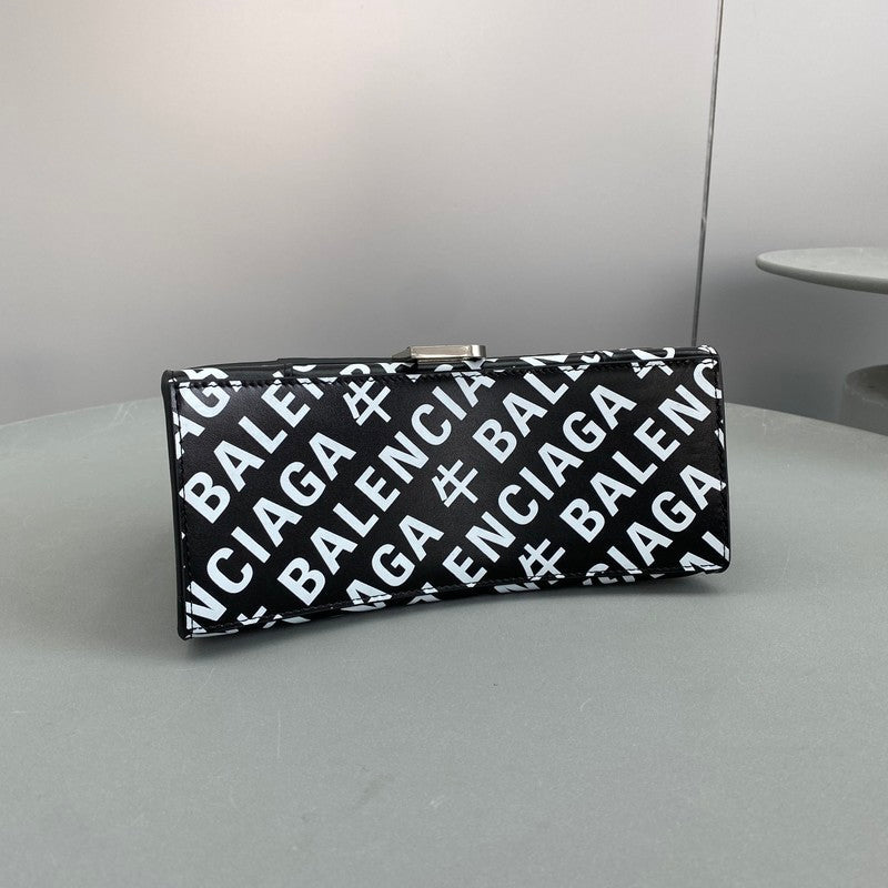 Aura Bags - BGA Bags - 126