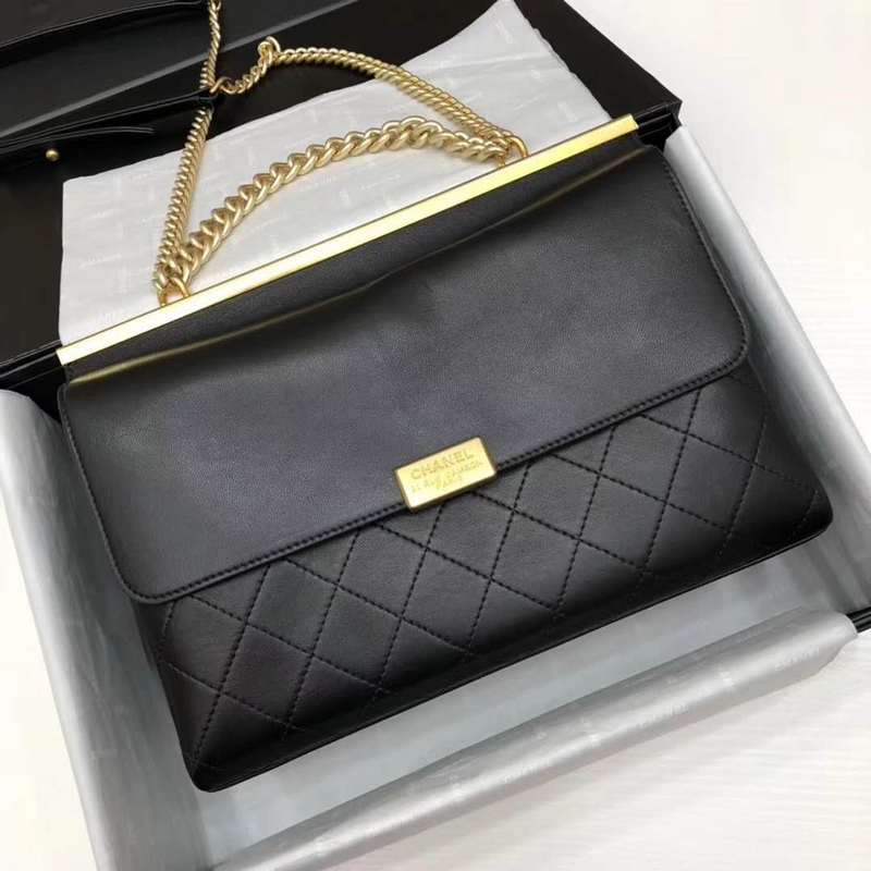 Chanel Bags - BG Bags - 612
