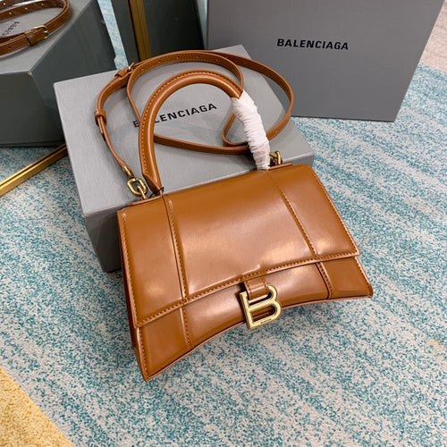 Aura Bags - BGA Bags - 172