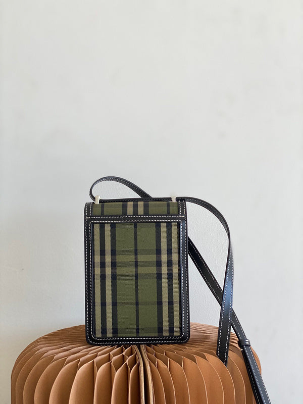 Aura Bags - BBR Bags - 1525