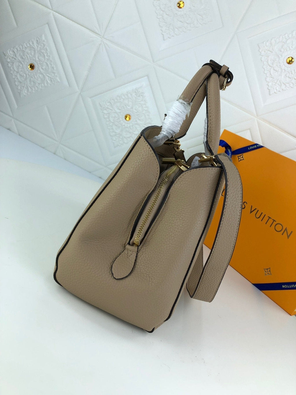 Designer Handbags louis vuitton 035