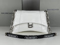 Aura Bags - Balenciaga Bags - 268