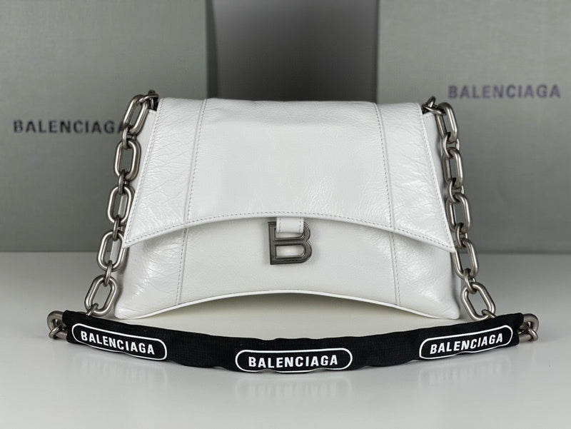 Aura Bags - Balenciaga Bags - 268
