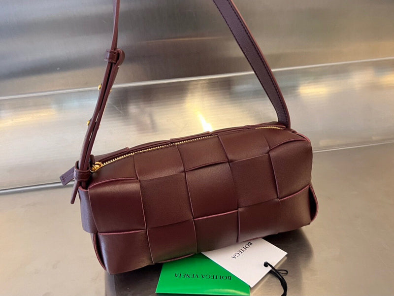 Aura Bags - BV Bags - 398