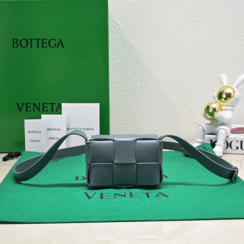 Aura Bags - BV Bags - 1374