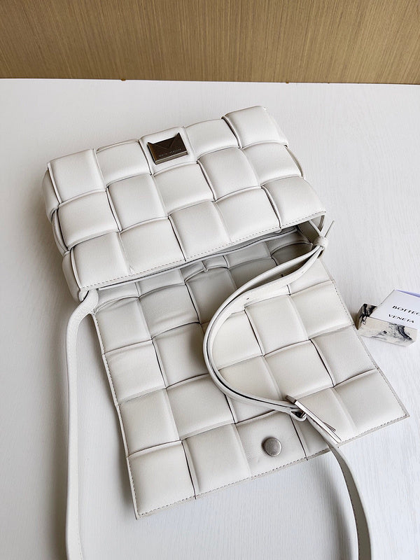 Aura Bags - BV Bags - 428