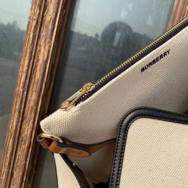 Aura Bags - BBR Bags - 1703
