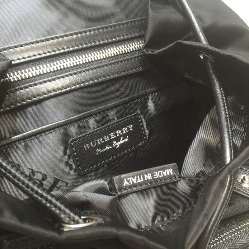 Aura Bags - BBR Bags - 1518