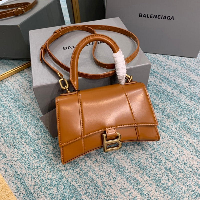 Aura Bags - BGA Bags - 170
