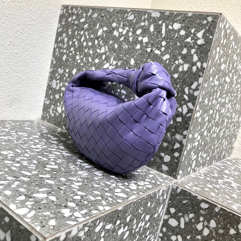 Aura Bags - BV Bags - 1310