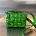 Aura Bags - BV Bags - 276