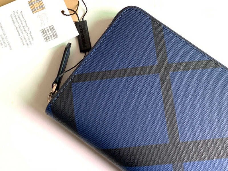Aura Bags - BBR Bags - 1671