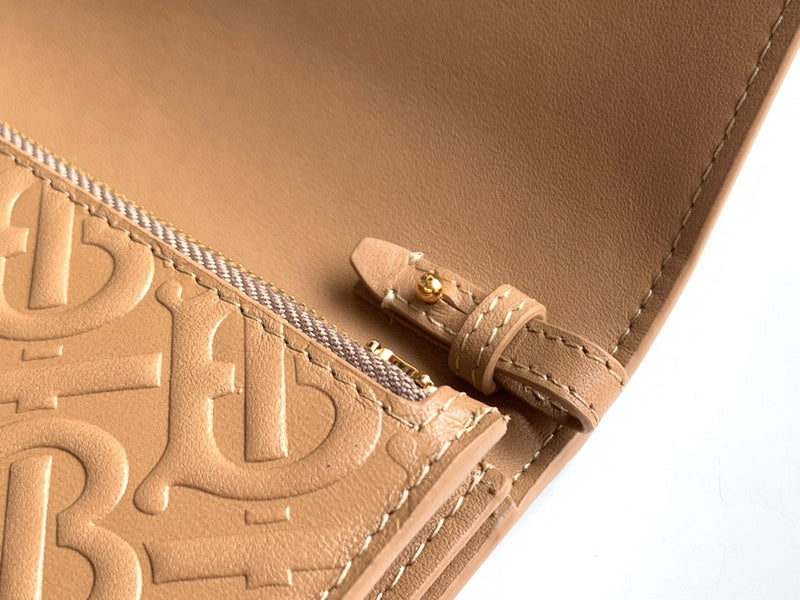 Aura Bags - BBR Bags - 1491