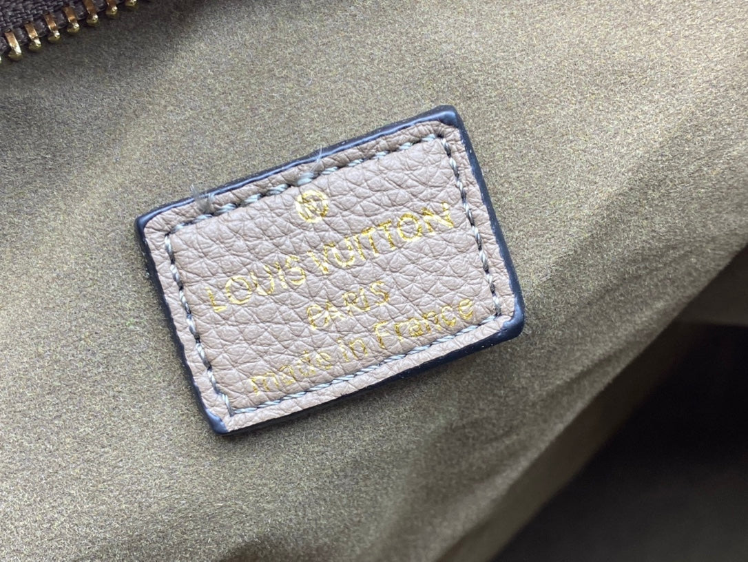 New Bag Louis Vuitton  628