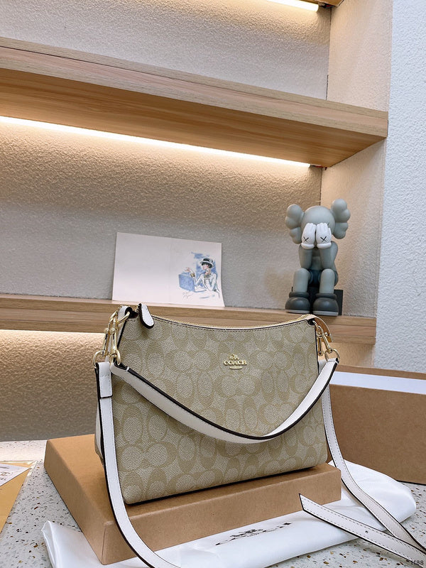 Aura Bags - CCH Bags - 221