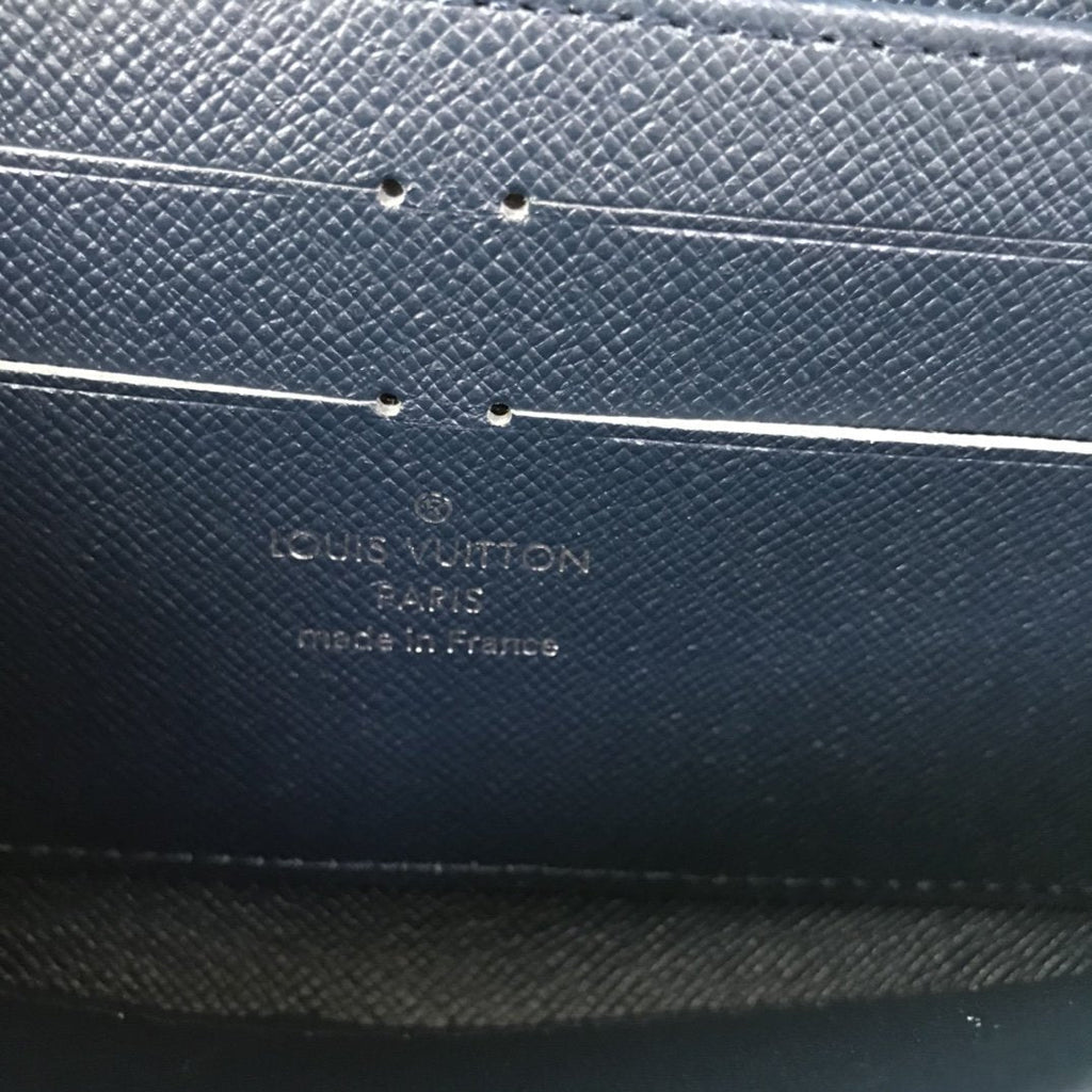 Designer Wallet louis vuitton 073